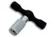 Roth-Handgriff-fuer-Einzelkalibrierer-1135005178 gallery number 1